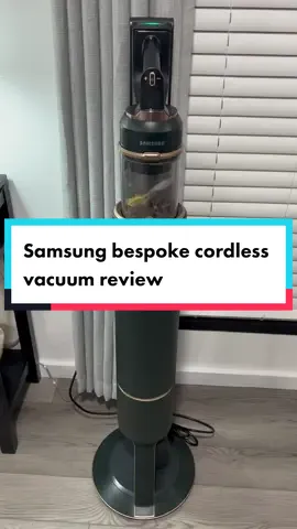 Is this worth it to you just for the vacuuming base ?  If i could go back in time i would not purchase it again knowing what i know now 💁🏻‍♀️