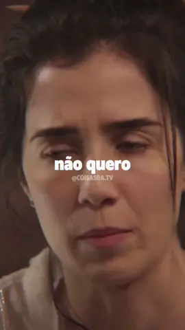 Eu demoro um pouquinho pra falar não quero mais saber #marjorieestiano
