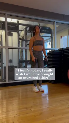 in my feels🥹 #weightloss #weightlossjourney #weightlosstransformation #weightlossprogress #weightlossmotivation #gymmotivation #motivation #selflove #healthyliving #healthymindset