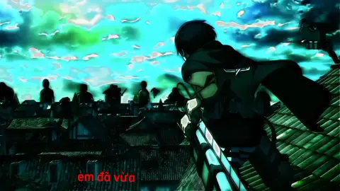 hết thương cạn nhớ=)))#eren #erenjaeger #animeedit #fyp #nhachaymoingay #AttackOnTitan #attackontitanedit #sh #tiktok #aot #suhuongtiktok #suhuongtiktok2022