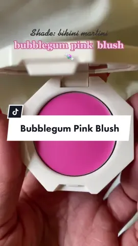 #binkinimartini #fenty #sephora #tryon #tryon #blush #blusbtryon #coolpink #diorblushdupes #diorblush #makeup #makeuptryon #makeuptutorial  #cleangirlmakeup #pinkcheeks #everydaymakeup #essential #makeupaesthetic #tiktokmakeup #MakeupRoutine #makeupproducts #dewymakeup #fentybeauty #makeuptok #MakeupRoutine #newmakeup #newmakeupproduct #dailymakeup #dailymakeuplook #easymakeup #easymakeuptutorial #tutorial #beauty
