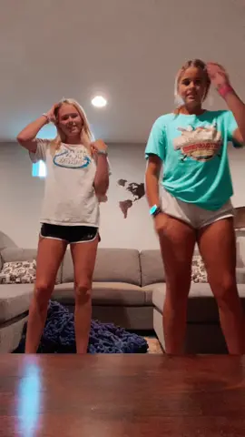 They all fuck with me @grace.madlock #foryou #fyp