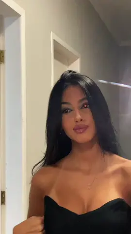 ❤️‍🔥