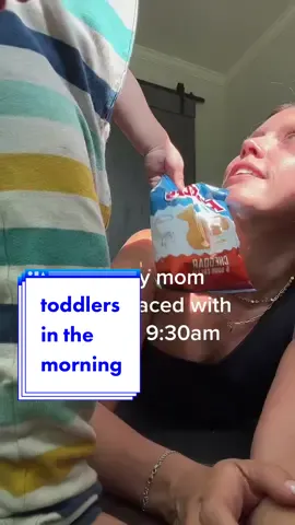 Chips or 💀#momhumor #momlifebelike #momproblems #toddlermom #realmomlife #toddlermomlifebelike #funnymomlife #relatablemom
