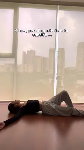 Canción de la semana 🎵. Maná siempre tiene una rolita para todo momento. #cancion #cancionesparadedicar #canciondeldia