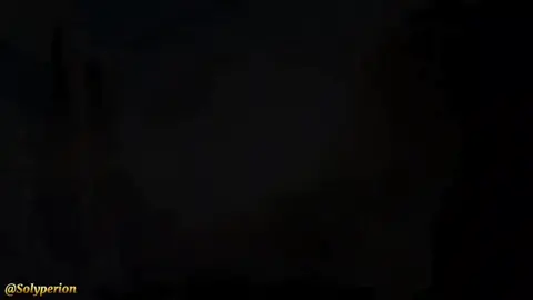 Beyblade Burst Evolution AMV Version 02 -Made For This- by Ian Everson & Vaski @꧁𝙰𝚁𝙼𝙸𝙽𝙰𝚁𝙻𝙴𝚁𝚃꧂ #fyp #fypシ #editor #amv