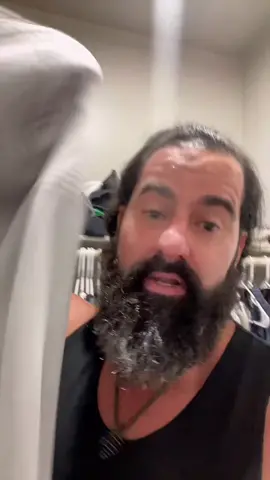 Hey fam, wanted to adress some questions❤️