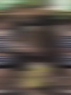 Gu của người yên em là phải cao và mặc phong cách dolce #gaixinh #xuhuong #xuhuongtiktok #meme