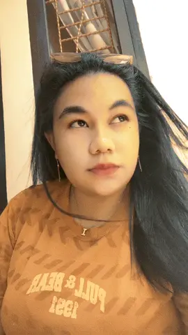 Anginnya Sepoy2 😌 #fyp #aslianakbugis #PinterMilihTemen #anakpertama