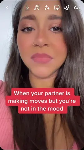 #beauty #hair #hotgirl #makeup