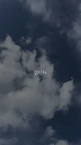 el discurso que me salvó la vida #bts #bts_official_bighit #fyp #greenscreen