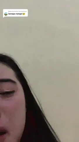 Membalas @khoirulmham jadi gitu deh😌