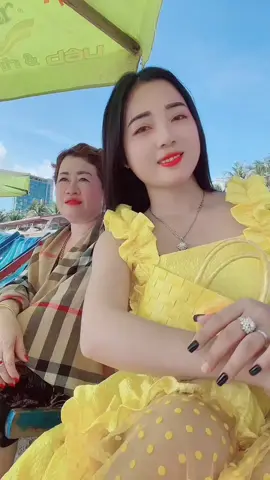 mẹ.ck xì tin 😘
