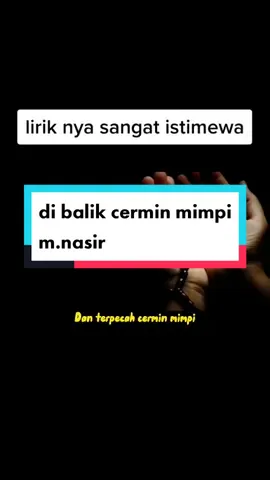 assalamualaikum sahabat, jom hayati lagu ni #fypシ #tiktokmalaysia🇲🇾