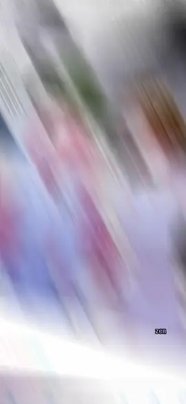 này thì dám động vào chị nhà #danhmonchiai #truyentranhngontinh #truyentranh #foryou #fyp