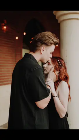 🥹🥺🥹🥺 #engagmentpictures #greenscreen #MadewithKAContest #greenscreenvideo