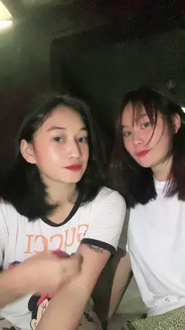 สภาพพพ💗🦈