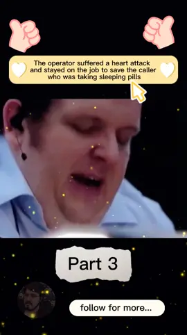 Replying to @girllovemovies 🤗🤗🤗#fyp #movieclips #filmclips #911