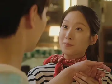 act fool 😅#viral #fyp #foryou #fy #fypシ゚ #CAMONMyWay #VoiceEffects #dramatiktok #kdramas #drama #kdrama #fypシ゚viral #Link #viral #fyp #foryou #fy #fypシ゚ #viral #fyp #foryou #fy #fypシ゚ #viral #fyp #foryou #fy #fypシ゚