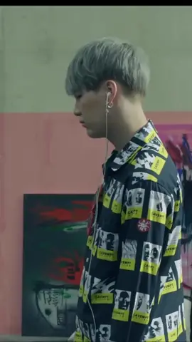 🥵🔥#bts_official_bighit #🔥🔥🔥 #🔥🥵 #firebts