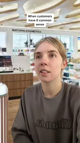 Lets try google hey?! #customer #dumbquestions