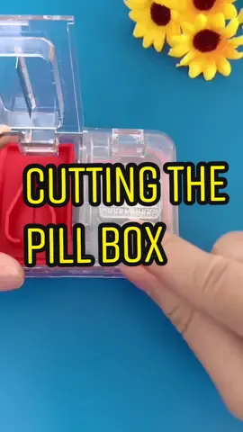 #homegoodthing #useful #tiktokbuys #convenient #foryou