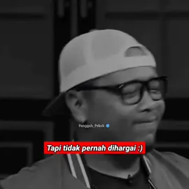 Abah lala #abahlala  #ojodibandingke #story #viral #fyp