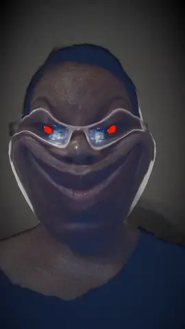 #Horrify #tiktok #scary #fyp