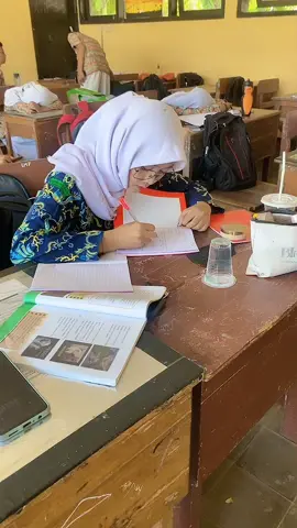 yaallah si dipa😭