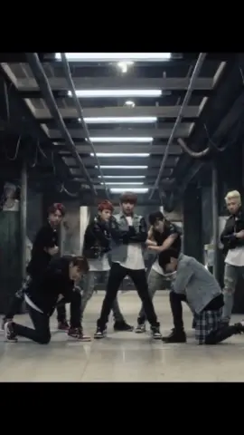 lagu lama bts enak² #danger #bts #fyp