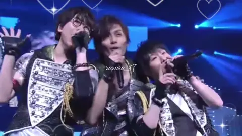 これ生で見てる人まじで勝ち組 #THRIVE #BPROJECT #fyp