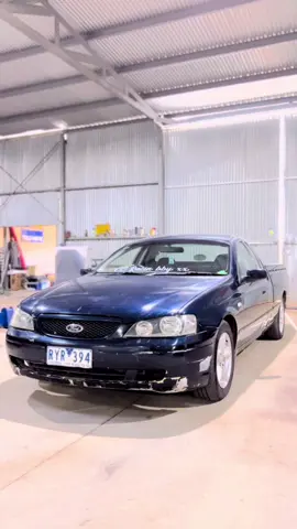 Making the daily drive in the daily a little easier with cabin crew #makeitsuper #supercheapauto @Supercheap_auto