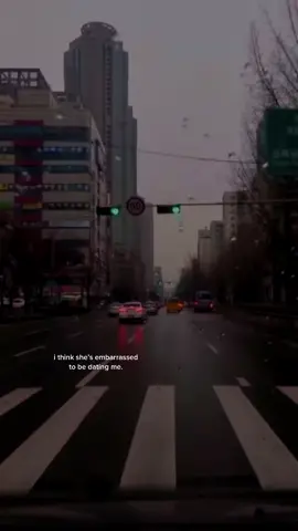 #heartbreak #Love #girlfriend  #CVSPaperlessChallenge