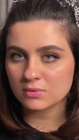 #fyp #trending #viral #acting