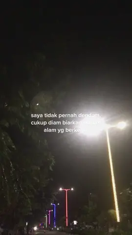 bekbekbekbek#iniaan #aannocounterr