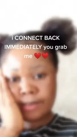 double tap on your screen and click on the red +sign to follow me i follow back immediately ✌️#fypシ #fypシ #trending #goviral