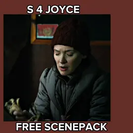 Who's next // Joyce Byers // In Alaska // Season 4 // 2 Volume // Part 001 || @Winona Ryder 🫶🏻💗 #strangerthings #strangerthings4 #joycebyers #joycebyersishot #winonaryder #winonaryderisqueen #fy #fypシ #fyoupagetiktok #fyoupage #foryoupage #viral