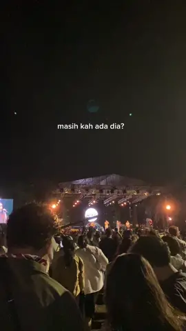 siapkah kau tuk jatuh cinta lagi? #hivi #dalawampu2022 #PinterMilihTemen
