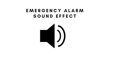 Emergency alarm sound effect #emergency #alarm #sound #sounds #soundeffect #soundeffects #sfx #sfxtutorial #soundfx #emergencyalarmsystem#shorts