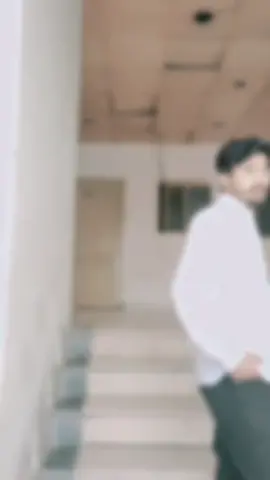 Ly Kar Barat Tera Ghr aoga 🔥🤪#tiktokeislove❤️ #foryoupage #foryou #foryoupage #foryou #account #grow #video #viral #plzzviraltiktokpakistan #plzztiktoksupport😔😔