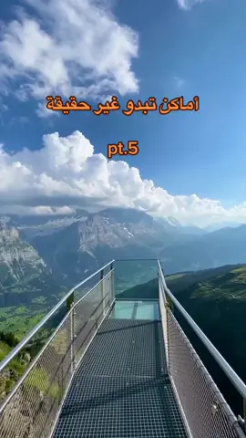 الأخير حقيقي ترا🥺😍#explore #fyp #foryoupage #vapelife #viral_video