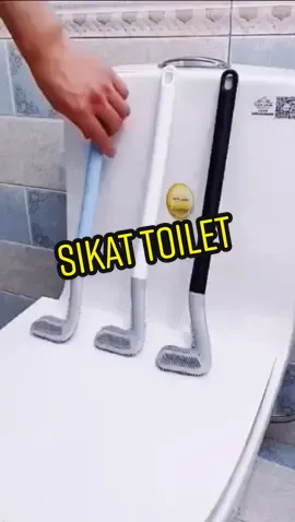 Sikat toilet silicone #sikattoiletsilikon #sikattoilet #sikattoiletsilicon