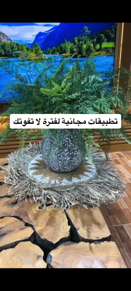 #fypシ #viral