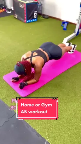 Lets get that core together ladies!! Try this set at home or the gym!!✨ #MzGainz #GainzGirlz #FitIsSexy #BlackFitTok #GymTok #FitTok #GainzWitMzGainz #MzGainzFitness  #FYP #GirlsWithCurves #Fit #GirlsSquat #FitFam #GirlsWhoLift #EbonyFitness  #GymLife  #EbonyFit #MelaninFitness #BuiltFromScratch #BlackGirlFit #BlackGirlFitFam #EbonyFitFreaks #MelaninFitFam  #BlackFitGirls #WorkoutMotivation #PrettyFitMelanin #BodyTransformation #Train