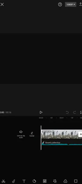 Another version (Love this sound by @تاج - Taj) #trendingtiktok2022 #galanitony #edit #fyp #fypシ #videography #anime