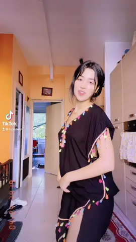 🤪🤪🤪🤪🤪🤪