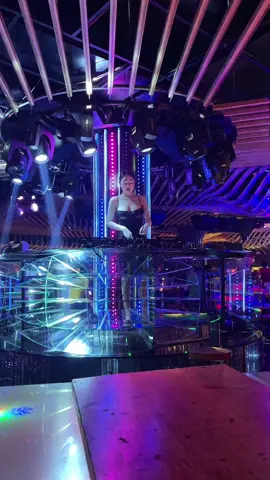 X Pose beer Club , Ho Chi Minh , Viet Nam