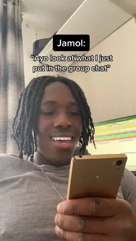 When ur homie left u out the grpupchat😭 Tag a friend ✅ #fyp #trendy #viral #xyzbca #emmanuelwekesaaa