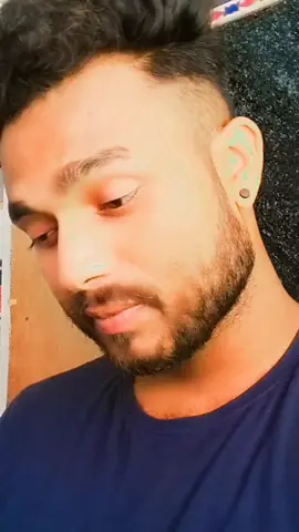 Mai diwanahu in adaawokaa#fypシ #viral #onlyforyou #mylove #❤️❤️❤️❤️❤️❤️love #with #harshit5180 #loveuall♥️😘😘