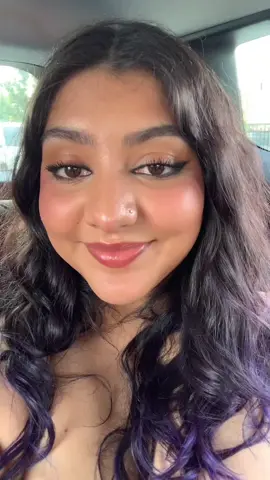 Best night ever. God i wish i could fix the sound so you could hear the live sound. #fyp #theweeknd #concert